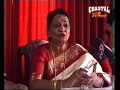 pramila