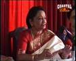 Pramila