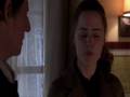  - MovieZen Video