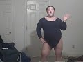 Search Video