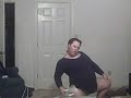 Search Video