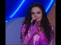 Andreea Antonescu-Inima de tiganca(melodie nelansata)