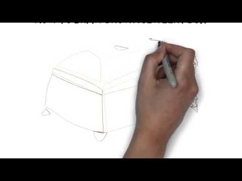 how to draw jewelry