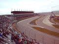 ROCKINGHAM ROARS! A TRIBUTE TO LESLIE & LLOYD ROCKINGHAM ROARS! A TRIBUTE TO LESLIE & LLOYD