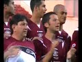 Rapid - Lyon 2-1 / Rapid cinta imnul Rapid - Lyon 2-1 / Rapid cinta imnul