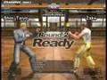 KwonHo - Shin_Taiyo(JD10) vs. Zake(BJ7)