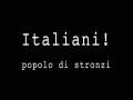 videos de 1 verità