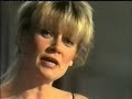 Gitte Haenning Lampenfieber MAXI-MIX-VIDEO