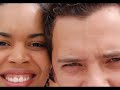 zucchina e piselo  te sposer� perche!!