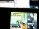 vs xDarkBilly13 4 vs xDarkBilly13 4