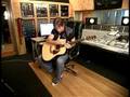 New Takamine Flatpickers' Guitar