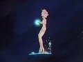 Hier Kommt Sailor Moon!