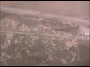 Do 27 vertical visibility
