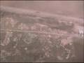 Do 27 vertical visibility