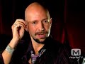 Neil Strauss on Dave Navarro\