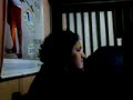 SAMBO KARAOKE