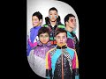 Big Bang - Sunset Glow