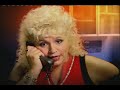 Dog The Bounty Hunter - Father and Son