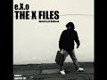 eXo Ft. K Koke - World of Fantasy