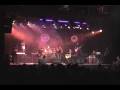 videos de Uss W Laz2 - Dunya - 14-11-2008