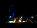 rise-against-prayer-of-the-refugee-great-sound.html