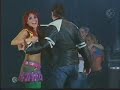 rbd dos enamorados