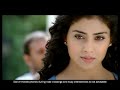 Idea- Shreya.flv