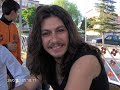 Yalan D�nya - Bar?? Akarsu {Genckolik.Net}