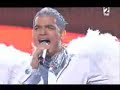 Azerbaijan en eurovision-cancion:pluma gay