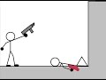 Stick Wars