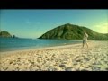 Let's See Lombok Sumbawa, Indonesia 2012 (Tourism Promo by DirectRooms.com)