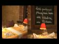 videos de Le Rideau Rouge