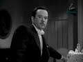 Mi viejo vals - Luis Aguilar