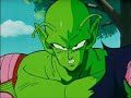 Dragon Ball Z - 104 - La Sconfitta Di Freezer 1/2