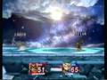 videos de Brawl match 1 vs xvalentinexbladex