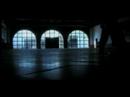 peca-film-trailer.html