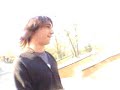woodland video