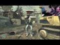 COD MW3| WASTED friday Team defender#2