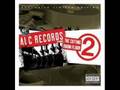 The Alchemist - Calmly Smoke (Styles P.)