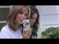Jaclyn Smith - Kmart Home Products Video