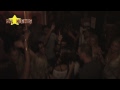 Allstar Nights Present K-liber4Live & MCB Brassband 07-11-2009
