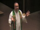 St.Stephanus Sermon (11-9-08)