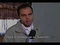 Matéria Record - Eduardo, o Bancário Skatista - Parte 1 de 2