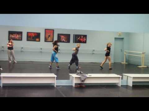 See video