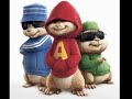 Alvin And The Chipmunks - Ting Tang Wala Wala Bing Bang