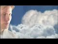 Digimortal - Belka I Strelka
