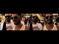 schiller tagtraum: berlin athens