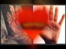 Corazon Delator Pre Video Payro