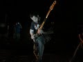 Amido Black Zeppieri Fest 6/13/08
