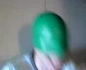 bonnet de bain bonnet de bain